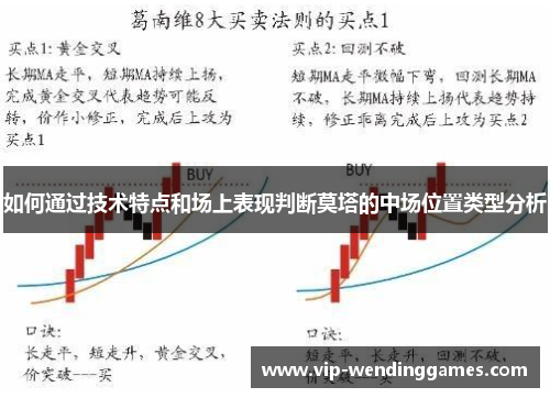如何通过技术特点和场上表现判断莫塔的中场位置类型分析